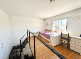 Venta Ph 2 Ambientes Luminoso - Florida