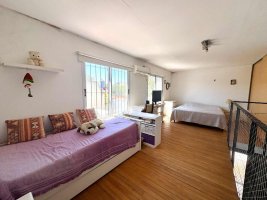 Venta Ph 2 Ambientes Luminoso - Florida