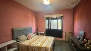 Penthouse 2‑bedroom with patio for rent Victoria