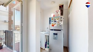 Dpto 2 Ambientes En Venta En Acassuso C/ Balcon