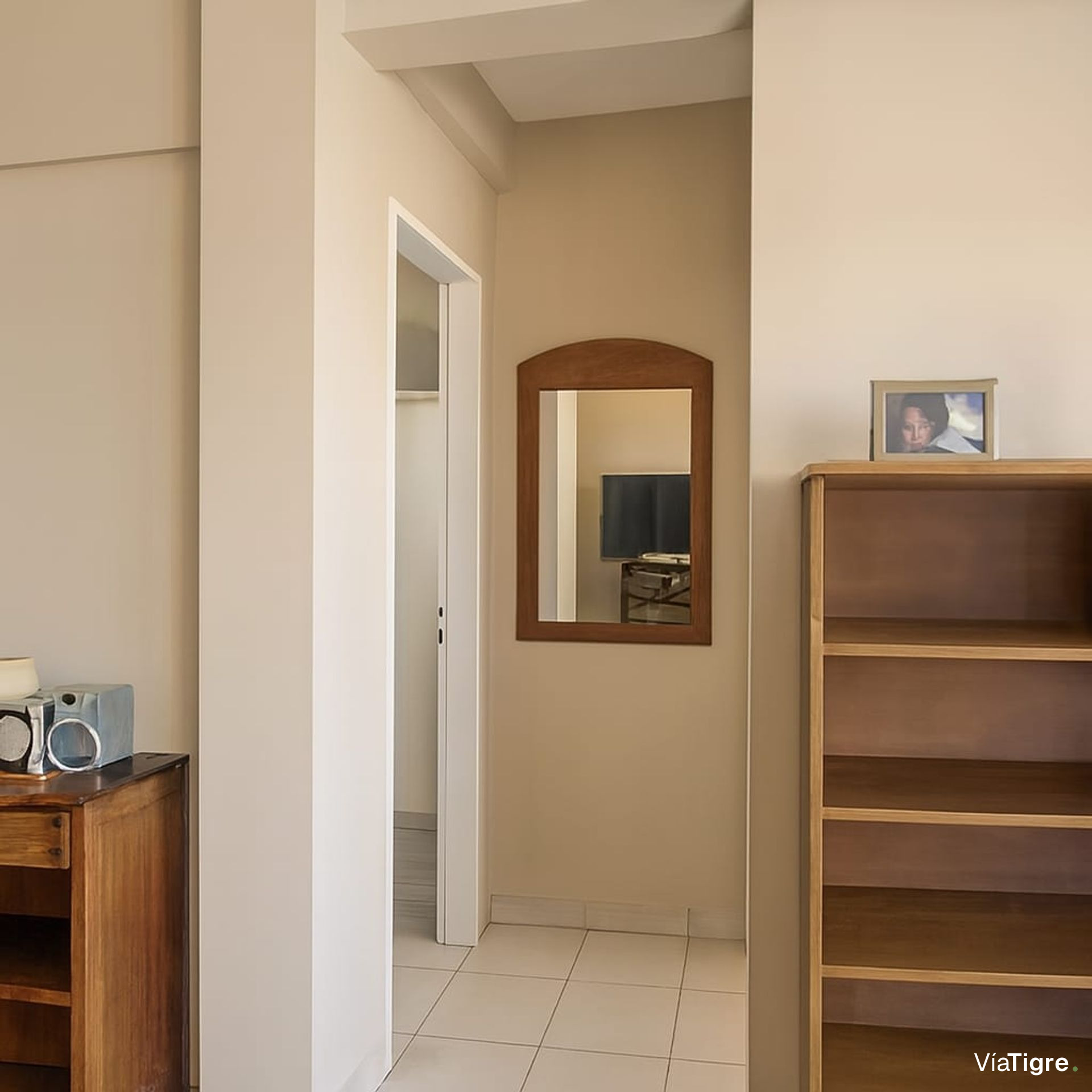 Venta Tigre Los Alamos 2 amb Pileta Seg 24 hs