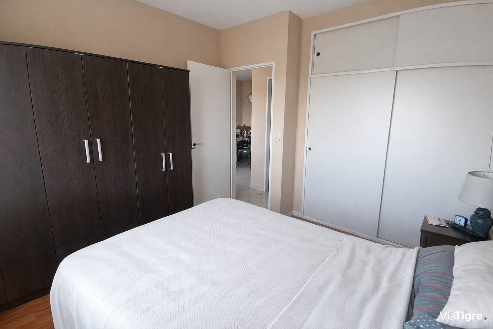 Venta Tigre Los Alamos 2 amb Pileta Seg 24 hs