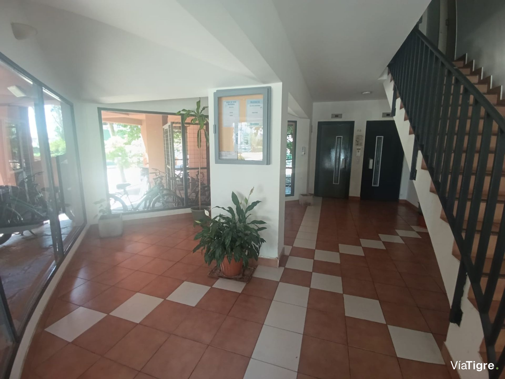 Venta Tigre Los Alamos 2 amb Pileta Seg 24 hs