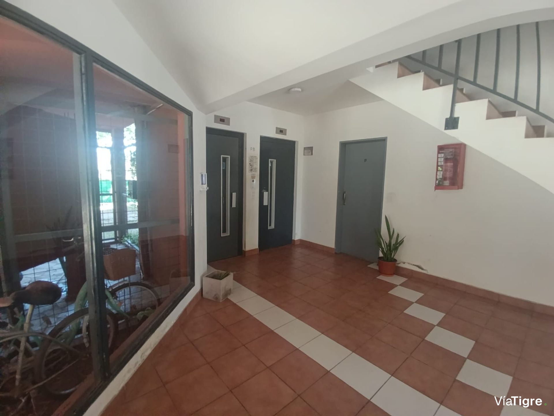 Venta Tigre Los Alamos 2 amb Pileta Seg 24 hs