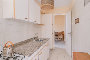 Venta Tigre Los Alamos 2 amb Pileta Seg 24 hs