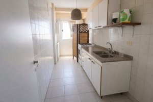 Venta Tigre Los Alamos 2 amb Pileta Seg 24 hs