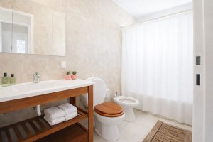 Venta Tigre Los Alamos 2 amb Pileta Seg 24 hs