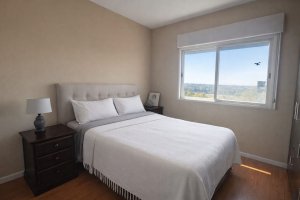 Venta Tigre Los Alamos 2 amb Pileta Seg 24 hs