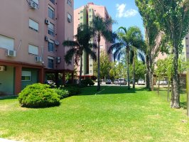 Venta Tigre Los Alamos 2 amb Pileta Seg 24 hs