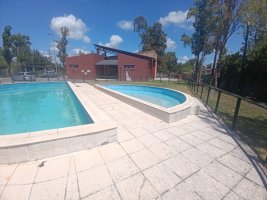 Venta Tigre Los Alamos 2 amb Pileta Seg 24 hs