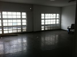 Venta Galpon Con Oficina Muy Bien Ubicado