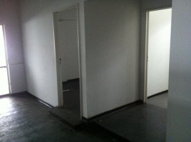 Venta Galpon Con Oficina Muy Bien Ubicado