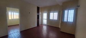 PH en Venta -Olivos -2 Ambientes RECICLADO - Patio