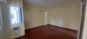 PH en Venta -Olivos -2 Ambientes RECICLADO - Patio