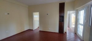 PH en Venta -Olivos -2 Ambientes RECICLADO - Patio