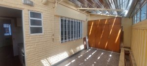 PH en Venta -Olivos -2 Ambientes RECICLADO - Patio