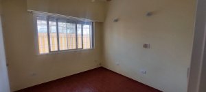 PH en Venta -Olivos -2 Ambientes RECICLADO - Patio