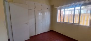 PH en Venta -Olivos -2 Ambientes RECICLADO - Patio