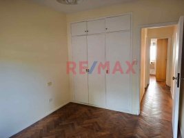 For Rent Apartment 2‑bedroom Balcony Parking – Martinez