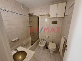 For Rent Apartment 2‑bedroom Balcony Parking – Martinez