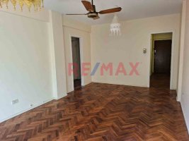 For Rent Apartment 2‑bedroom Balcony Parking – Martinez