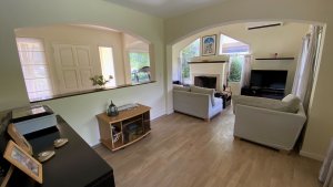 Casa 4 Ambientes Con Quincho Y Gran Piscina 18Mt2