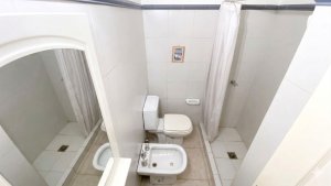 Casa 4 Ambientes Con Quincho Y Gran Piscina 18Mt2