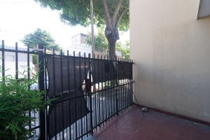 CASA IDEAL PARA RECICLAR EN LOTE 300 m2 - MUNRO