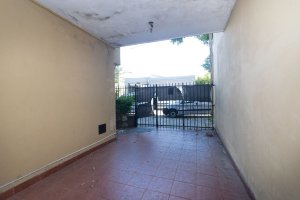 CASA IDEAL PARA RECICLAR EN LOTE 300 m2 - MUNRO