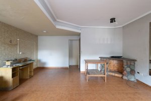 CASA IDEAL PARA RECICLAR EN LOTE 300 m2 - MUNRO