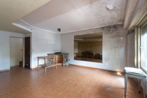 CASA IDEAL PARA RECICLAR EN LOTE 300 m2 - MUNRO