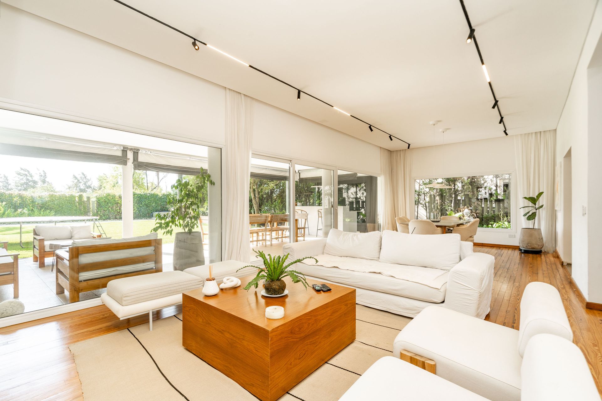 For Sale House 6‑bedroom Santa Maria De Tigre