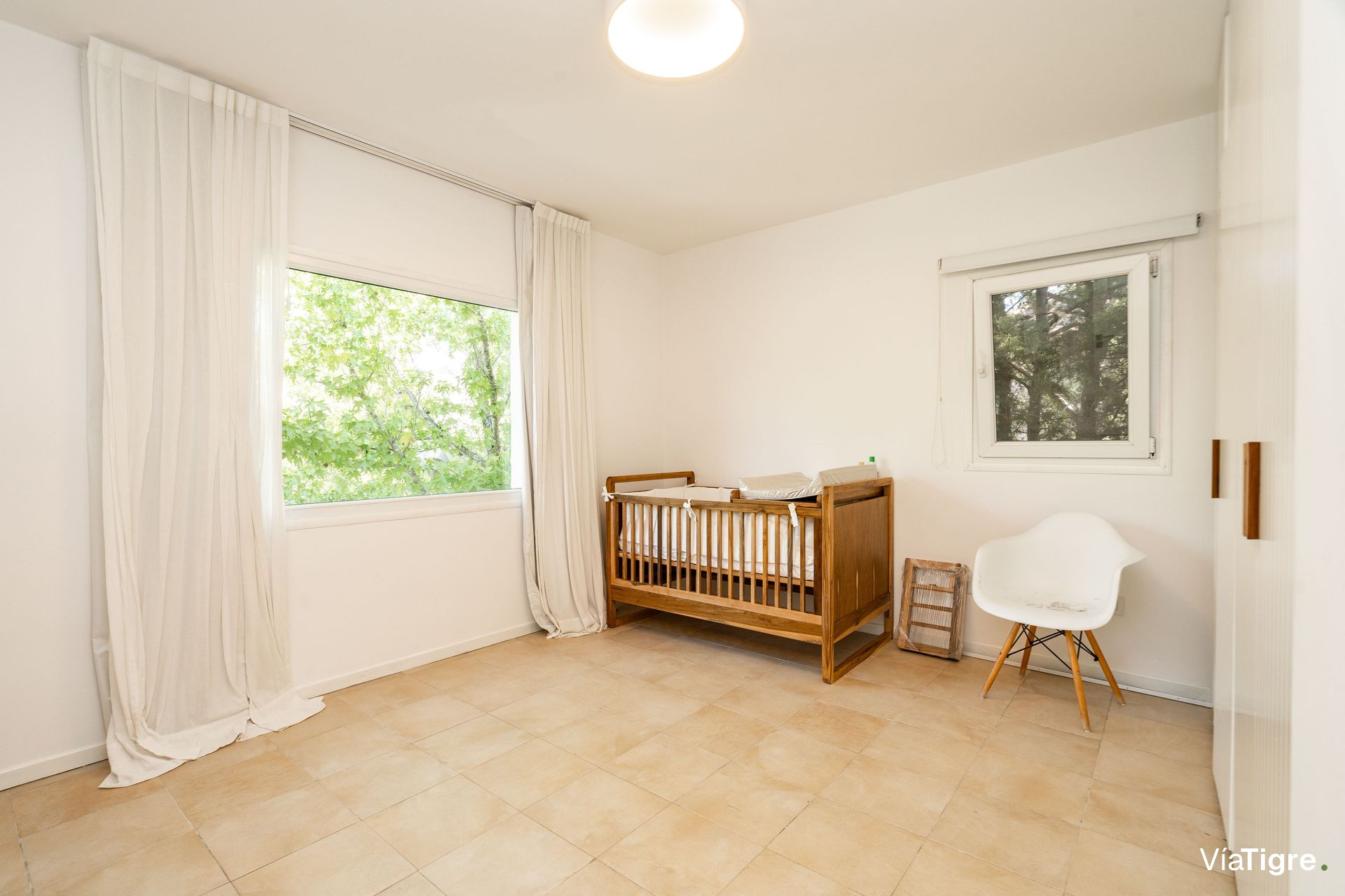Venta Casa 7 Ambientes Santamaria De Tigre Permuta