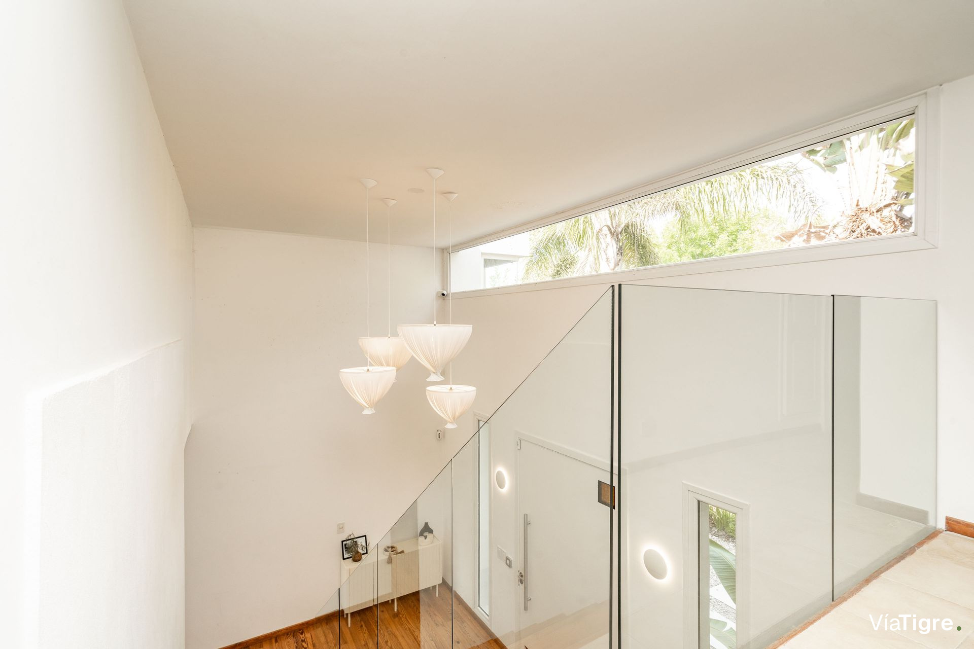 Venta Casa 7 Ambientes Santamaria De Tigre Permuta