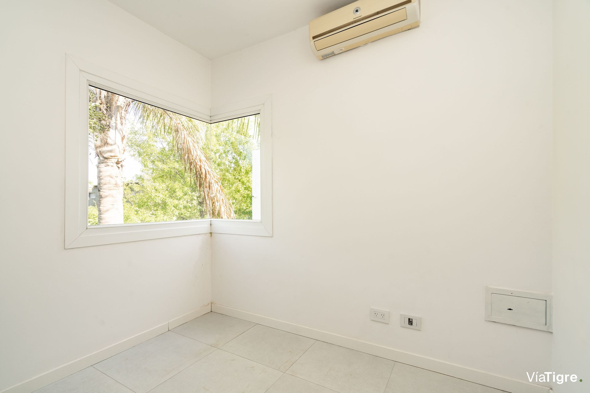 Venta Casa 7 Ambientes Santamaria De Tigre Permuta