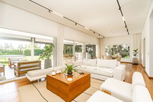 For Sale House 6‑bedroom Santa Maria De Tigre