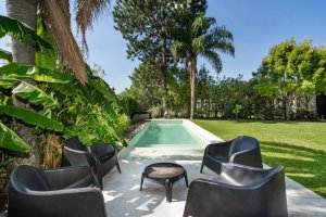 For Sale House 6‑bedroom Santa Maria De Tigre