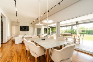 For Sale House 6‑bedroom Santa Maria De Tigre