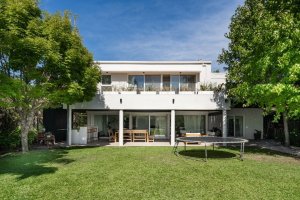 For Sale House 6‑bedroom Santa Maria De Tigre