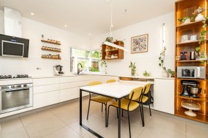 For Sale House 6‑bedroom Santa Maria De Tigre