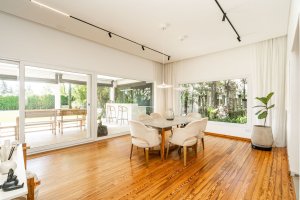 For Sale House 6‑bedroom Santa Maria De Tigre