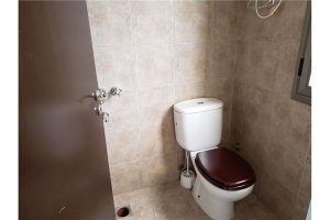 For Rent Office With Garage 1 Minute From General Paz