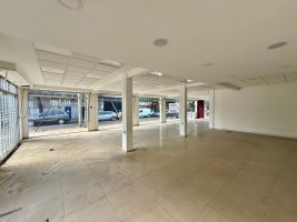 For Rent Commercial Space Munro