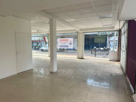 For Rent Commercial Space Munro