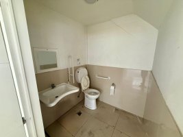 For Rent Commercial Space Munro