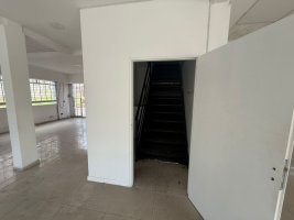 For Rent Commercial Space Munro