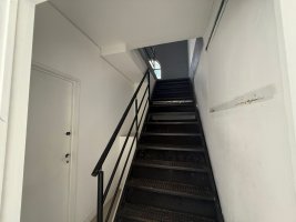 For Rent Commercial Space Munro