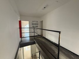 For Rent Commercial Space Munro