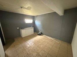 For Rent Commercial Space Munro