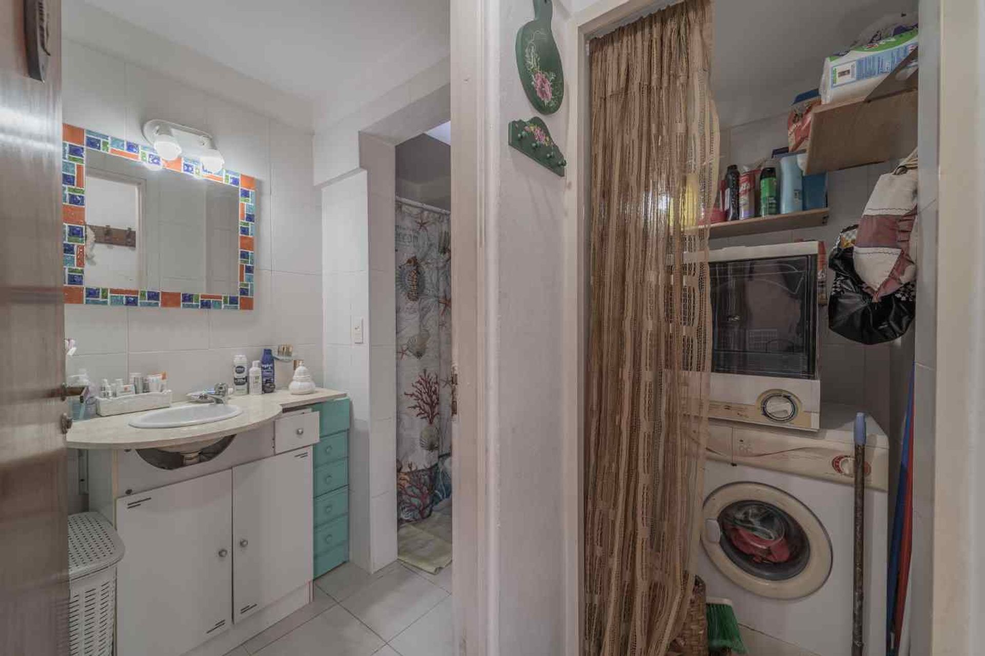 Venta Ph 3 Ambientes Con Pileta, Victoria, Bs As